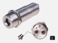 DT40U�������������ͼt��